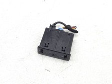 AUX JACK USB SOCKET PORT CONNECTION 280239853R RENAULT MEGANE MK4 2017