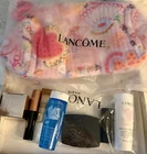 Lancome Beauty 8 Pc Skincare & Makeup GWP Set