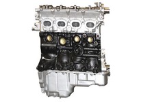 Mazda 1.8l Miata Mx-5 Remanufactured Engine 1999-2000 Bp4w On Non Vvt 99-01