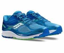 saucony narrow