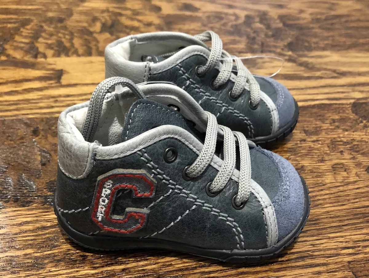 Ciao baby sale shoes
