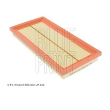Blue Print ADL142205 Luftfilter für Fiat 500 312 500 C 312 Panda 169