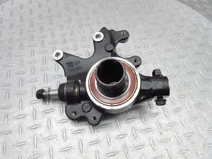2020 Can-Am Ryker 600 Left Steering Knuckle Hub Front Oem