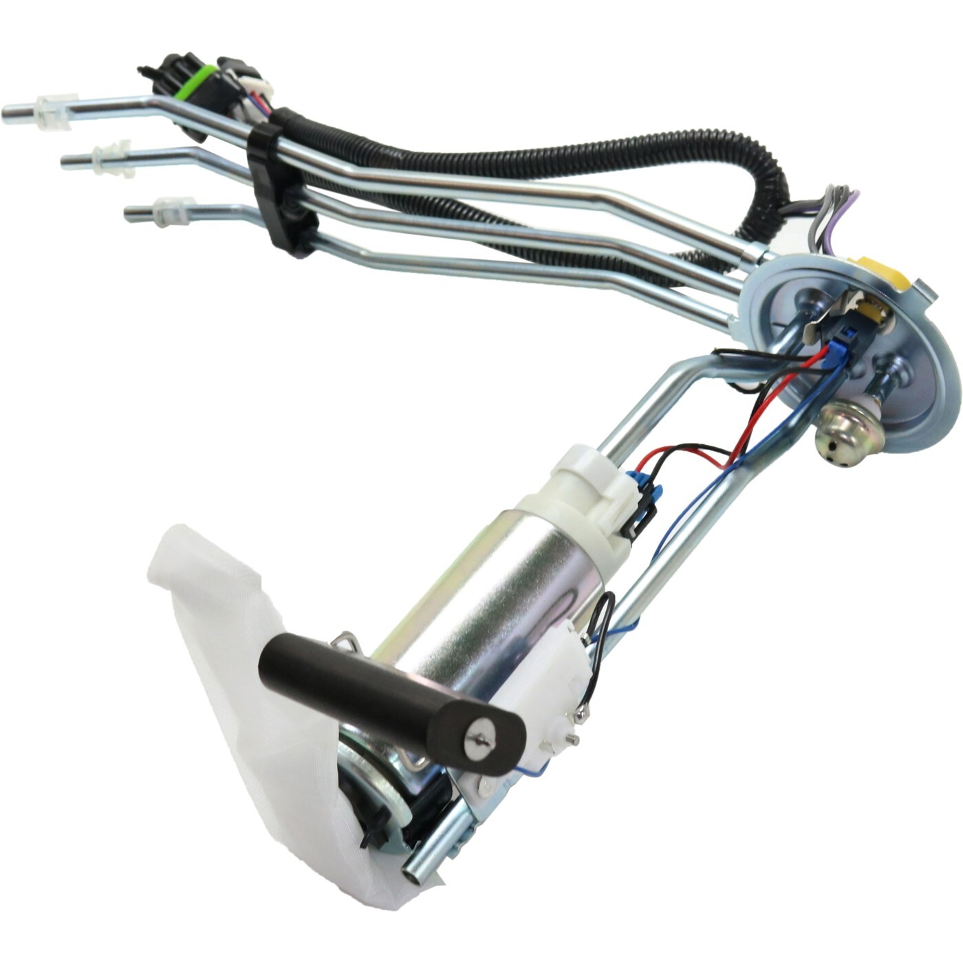 Fuel Pump For 199799 Buick LeSabre with Fuel Sending Unit 3.8L Sender