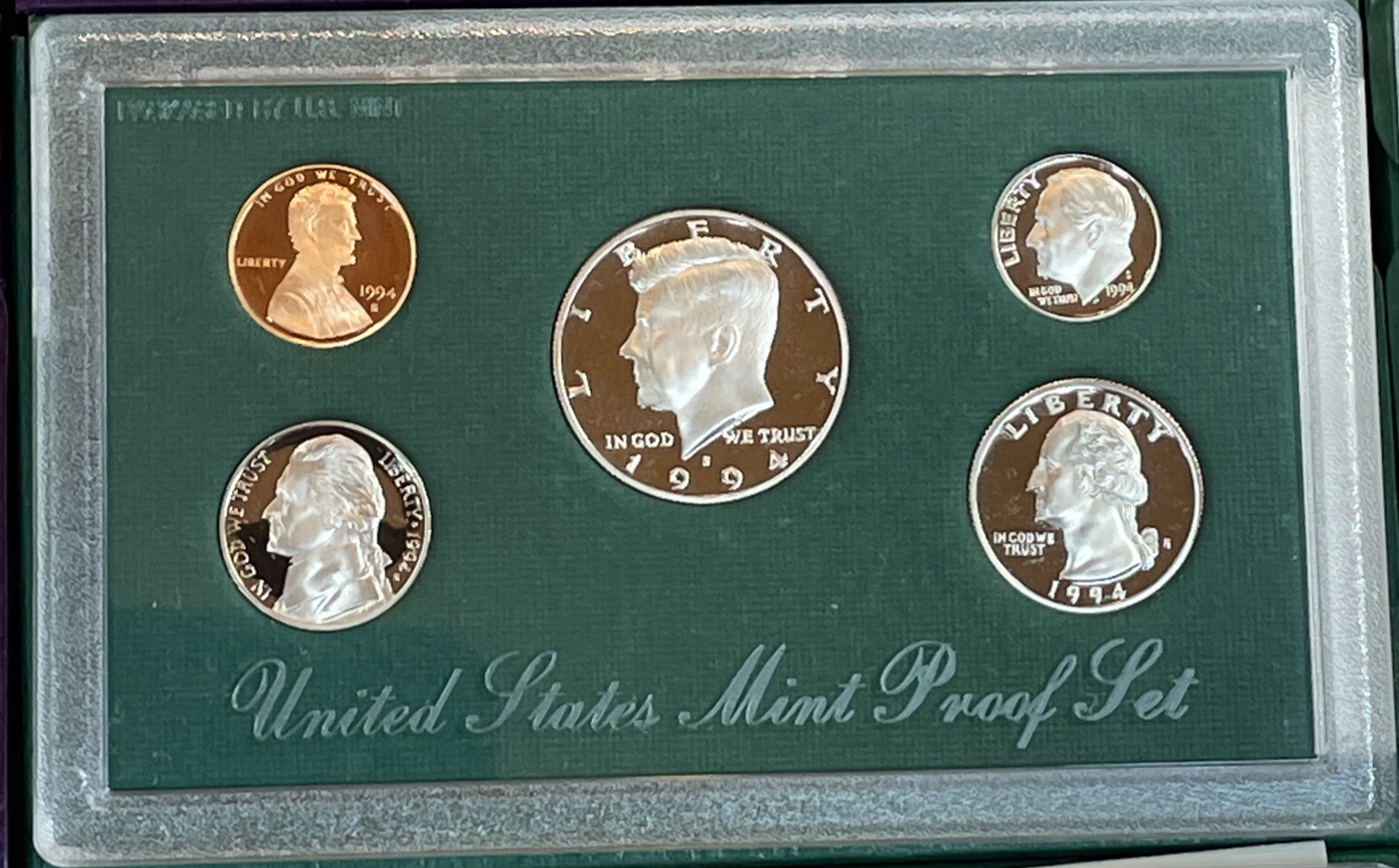 Picture 6 of 10