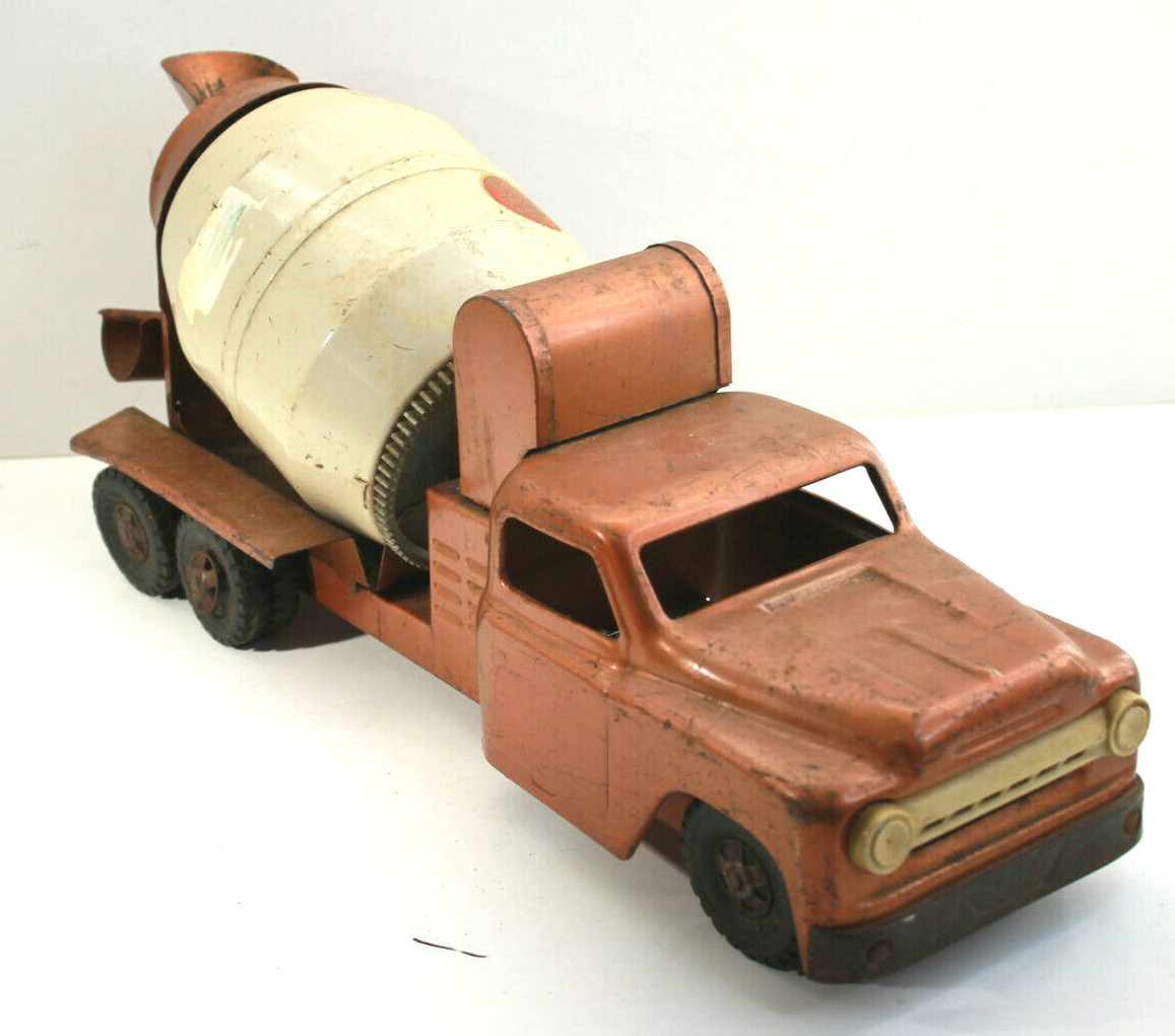 DeliciousTaylormade  専用　VintageMultiVoxx Zee Toys 1979 Zylmex Fast Lane Blue Nissan 300ZX | eBay