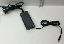 Genuine Dell 130W 19.5V AC Adapter Power Supply HA130PM130 XPS Inspiron 06TTY6