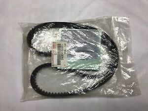 TOYOTA Timing Belt 13568-49065 Genuine SUPRA JZA70 New | eBay