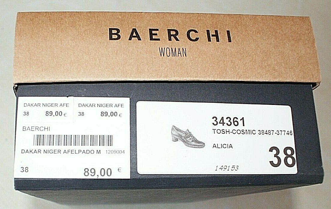 Fiche d'identification de véhicule