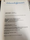 Bild 2 von 5