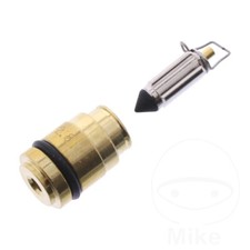 Tourmax Float Needle With Seat FVS-320 For Suzuki SP 370 N 79-80
