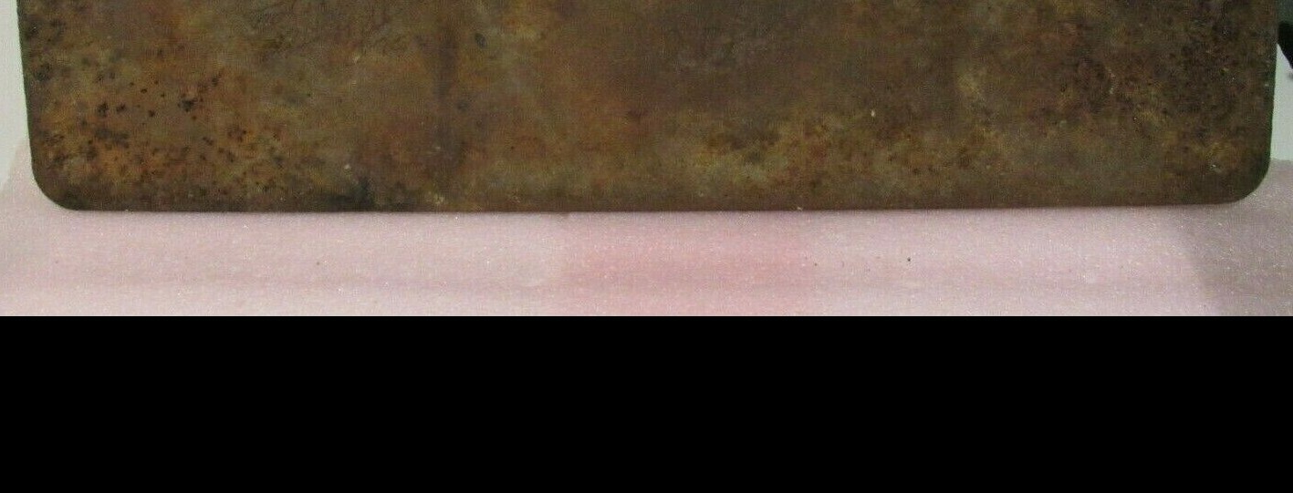 Picture 2 of 2