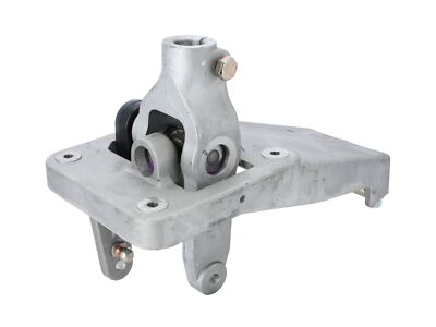Schaltblock DT Spare Parts 3.33427 Schaltblock