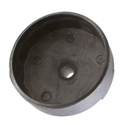 640 Oil Filter Socket Wrench for fits toyota/fits lexus TOY640 | eBay