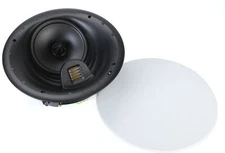 GoldenEar Invisa HTR8000 in-ceiling speaker