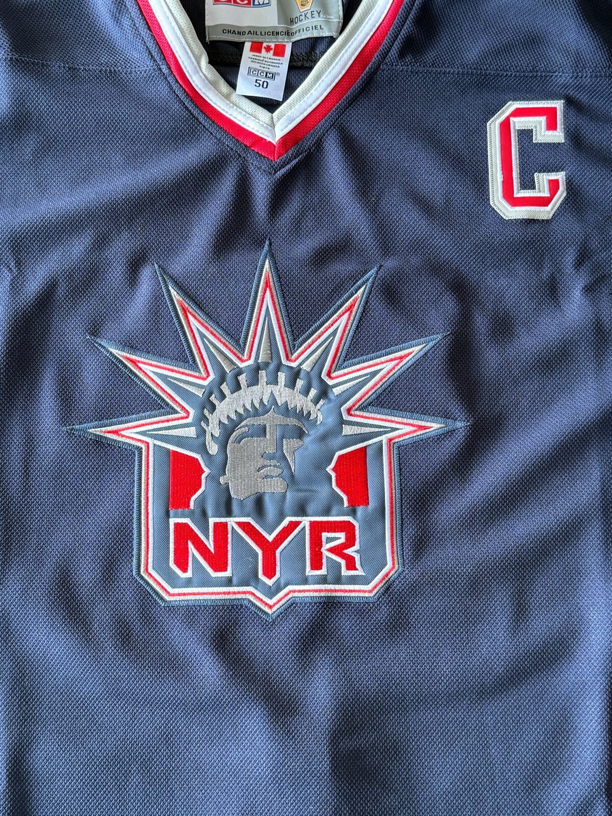 Picture 4 of 14