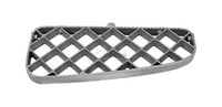 Tritt, Unten - Siegel Automotive SA2D0338