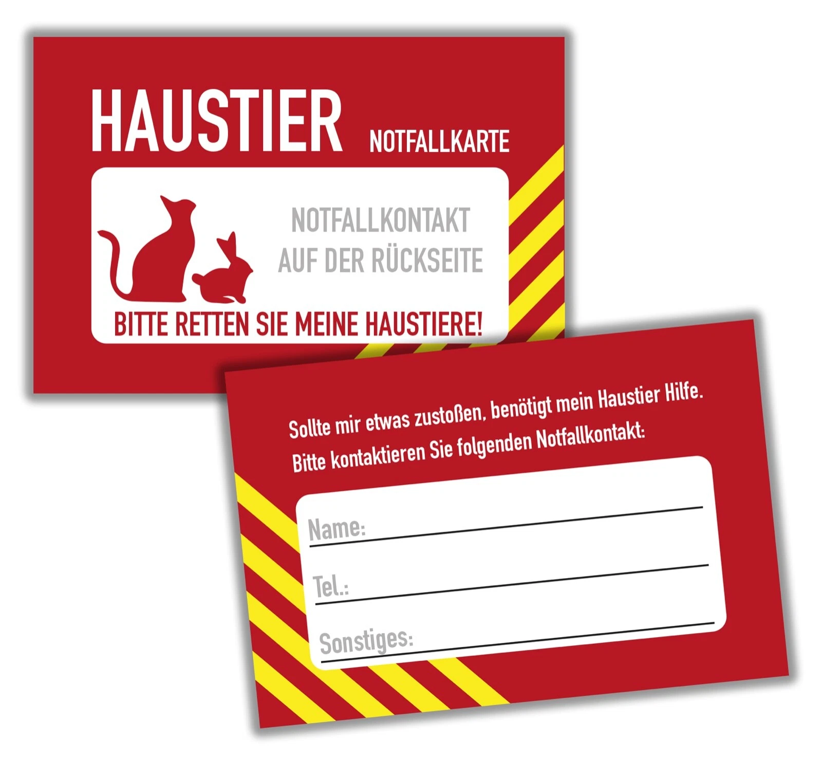 Bild 3 von 6