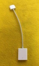 Apple A1368