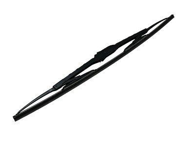 OEM VW Windshield Wiper Blades VW Polo 4 6N Golf 4 Front Right Original