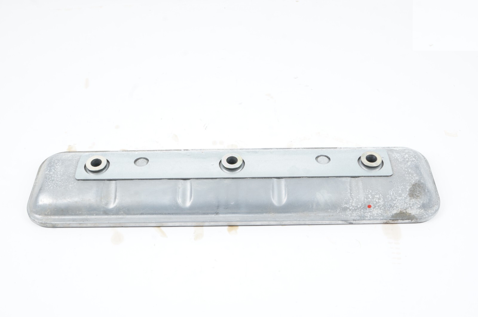 2015 - 2020 BENTLEY MULSANNE 6.8L CYLINDER HEAD COVER LEFT 07V109129 OEM