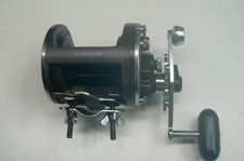 daiwa sealine 30lwla