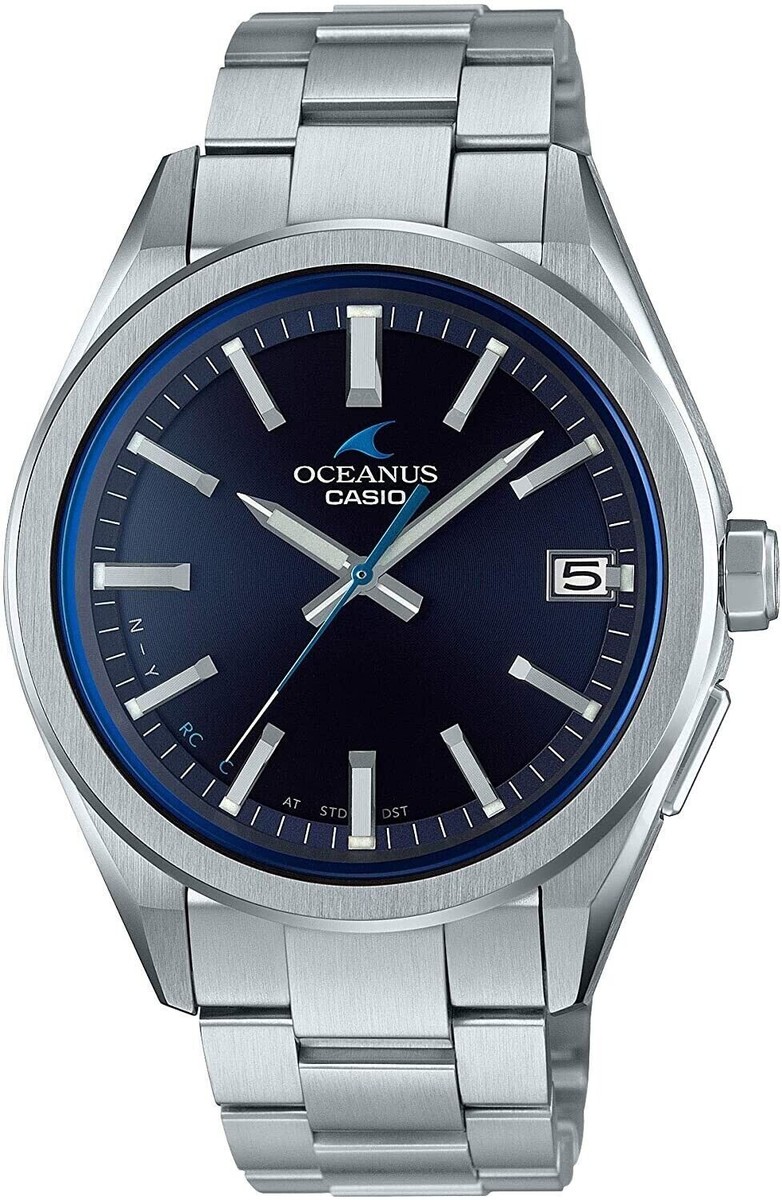 時計 CASIO OCEANUS OCW-t200 s-l1200.jpg