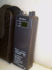 Cobra HH-35 Handheld 2-Way Portable CB Radio 40 Channel W/Out Antenna. — photo 7