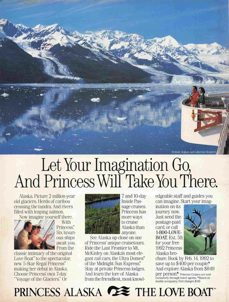 Montana State Fair 2024: A Spectacular Journey Awaits!