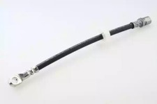 Flexible de frein Fiat 128