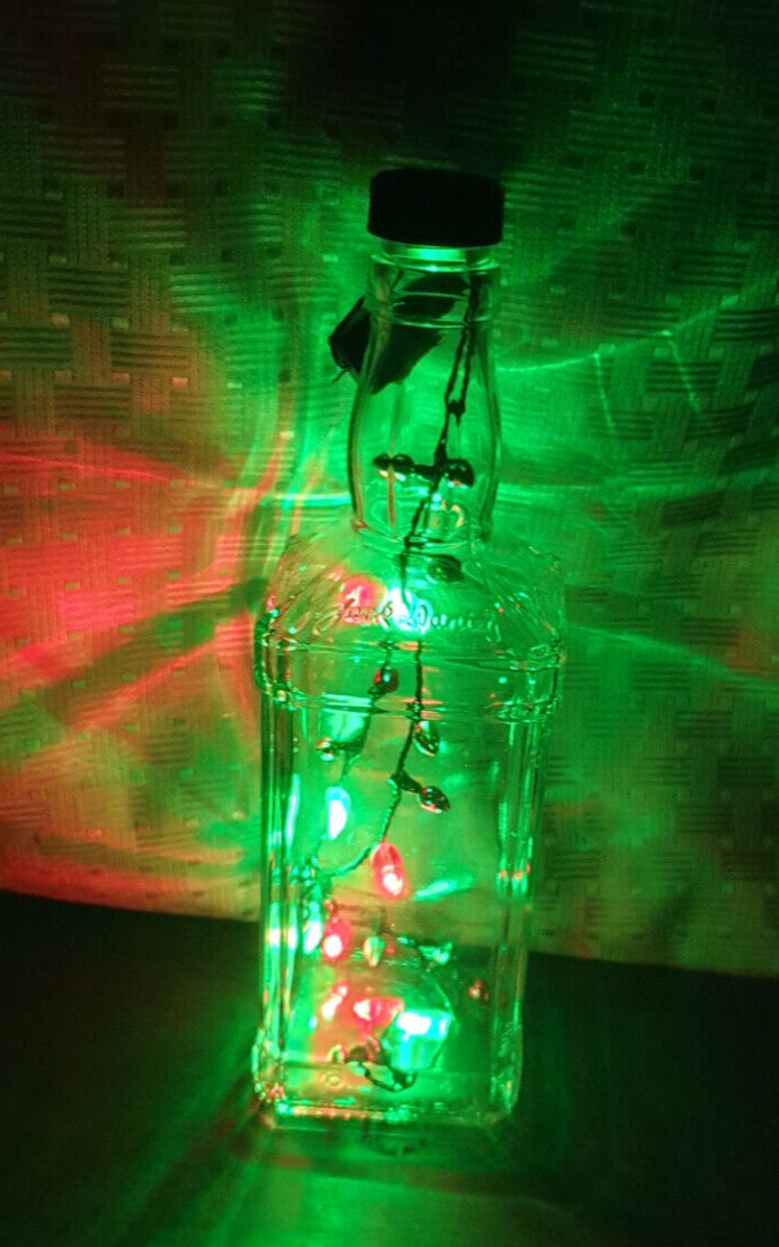 Foto 1 di 6