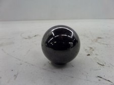 Honda Civic Si B Blox Shift Knob FG2 8th Gen 2006-2011