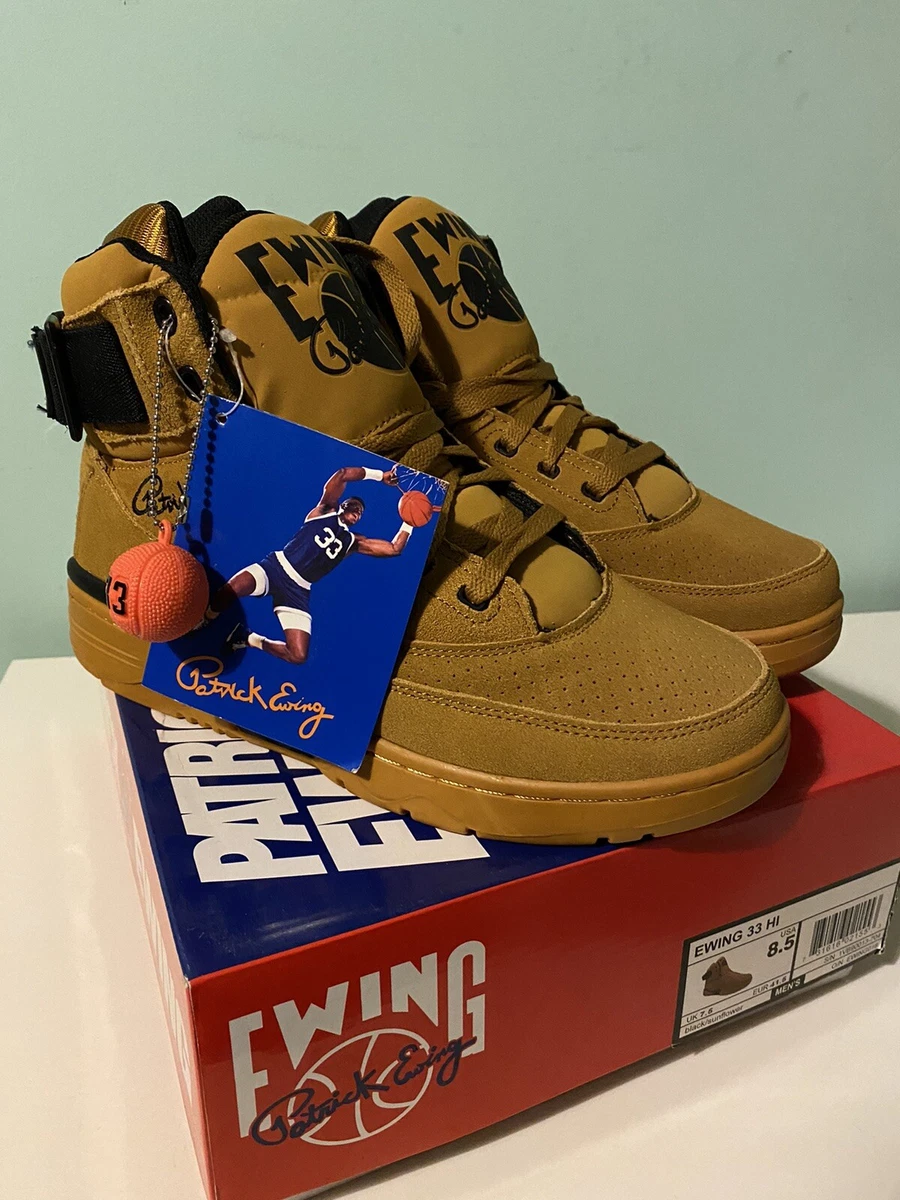 Patrick ewing shoes uk clearance
