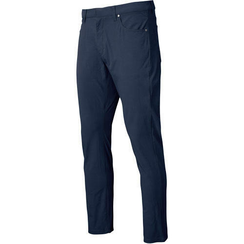 Nike Flex Men's Slim Fit 5-Pocket Golf 