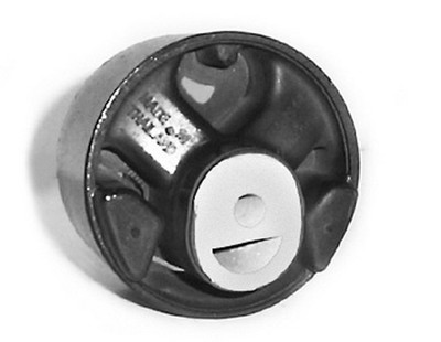 MOTORLAGER LINKS CHRYSLER / DODGE 2.4L / 3.0L / 3.3L / 3.8L // CARAVAN / VOYAGER