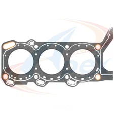 Engine Cylinder Head Gasket Apex Automobile Parts AHG710R