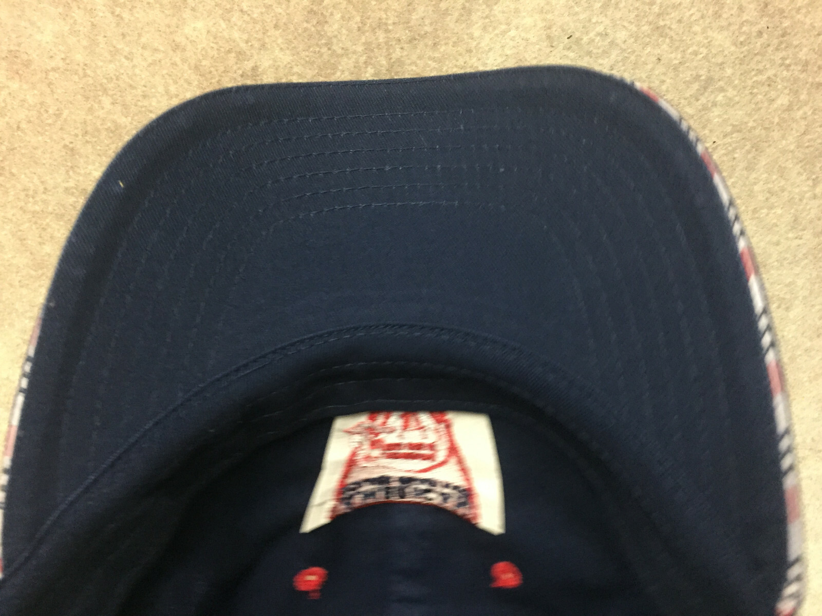 Picture 10 of 12