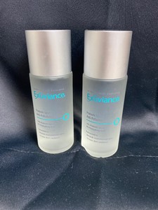 exuviance probiotic lysate