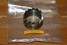 Vintage Var Tools Crown Race Cutter VR-967/2 ARS 90 (39.9mm OD)