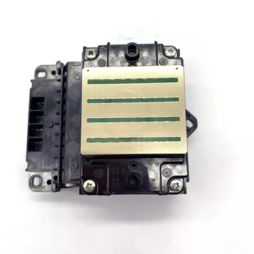 ET-8700 Printhead WF-C579R Fits for Epson C5290 C5710 WF-C5290 WF-C5790  ET8700