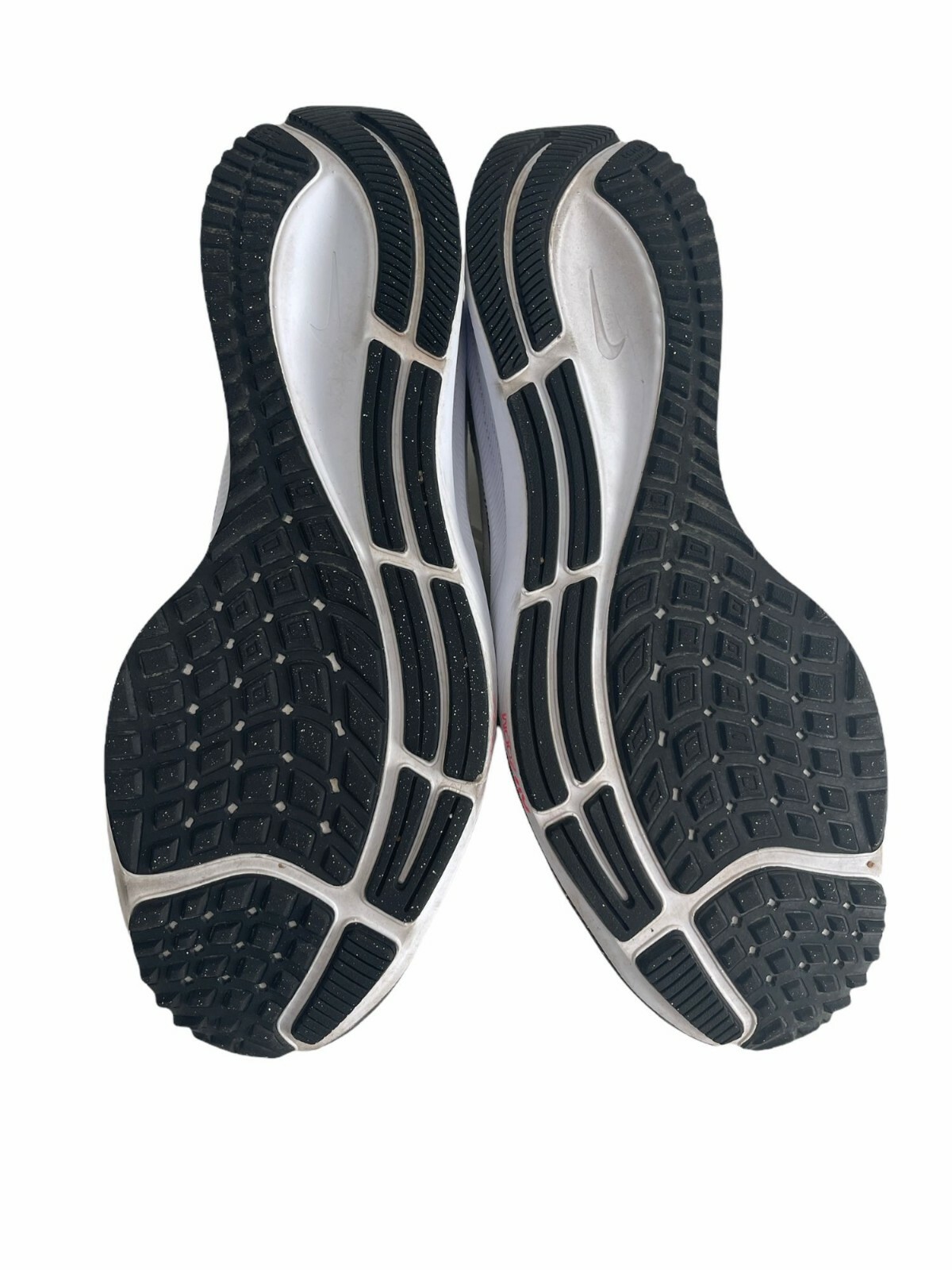 Nike Air Zoom Pegasus 37 Paint Splatter, CZ7864100, … Gem