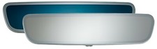 Brand New Gentex Auto Dim Frameless Mirror Installation Kit W3 Year Warranty Brand New Gentex Auto Dim Frameless Mirror Installation Kit W3 Year Warranty