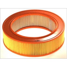 FITS FILTRON AIR FILTER   NEW OE REPLACEMENT