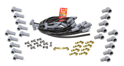 FAST ELECTRONICS 255-0083
