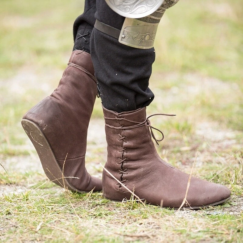 High top cheap western boots