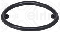 Elring 634.380 Dichtring 634380