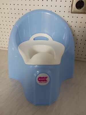 Töpfchen - OK Baby - N38915535X -- 1336/R1301