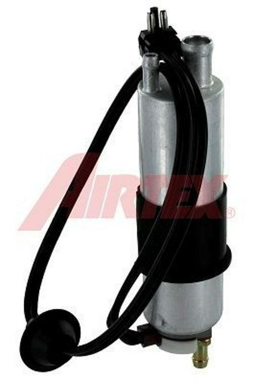Pompe à Carburant (pompe à Essence) Meat Pour Volvo V40 / S40 - Neuf En Emballage