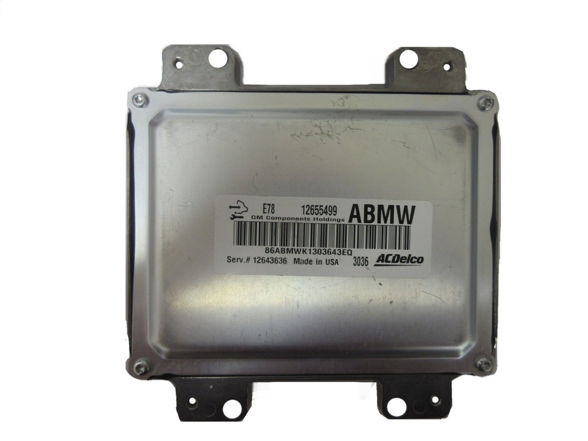 シャンティマシン　snomat ECM AUTO シャンティマシン snomat ECM AUTO