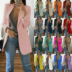 black blazer plus size uk